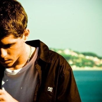 Richie Campbell - Heaven (DJ BARS Remix) (Deep House Music 2018)