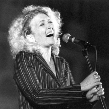 Amedeo Minghi and Rossana Casale - Mio nemico (Саундтрек из сериала "Il fantastico mondo di Fantaghiro") (2011)