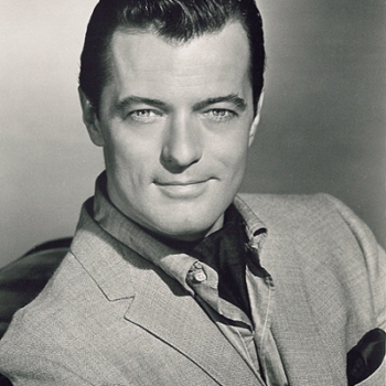 Robert Goulet - The Impossible Dream