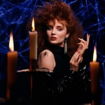 D-Pulse - More (Acos Coolkas Excessive Mix) (More Ep 2010)