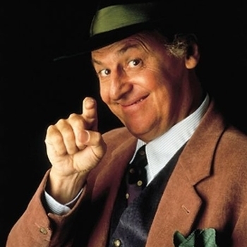 Balli di Gruppo - Insalata E Mare