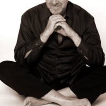 Roberto Perera - Sensual/ 2002