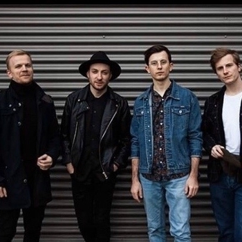 Redford - I Like Chopin''2000 (Extended Version)