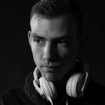 Rebel feat. Sidney Housen - Black Pearl Original Mix