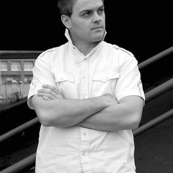 ReOrder & Sue McLaren - Hands Of Time (Andres Sanchez Remix)