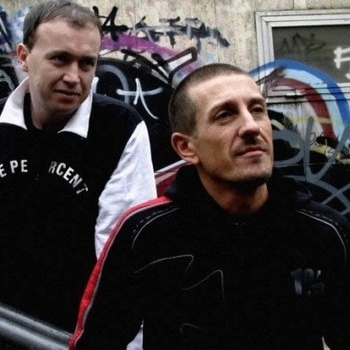 Relight Orchestra - For Your Love (Robert Eno & Mark Lanzetta 2022 Remaster)