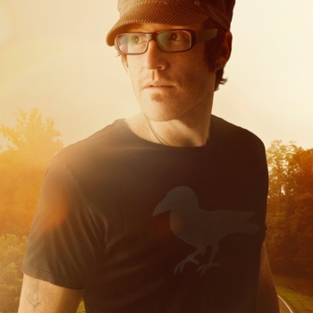 Ryan Stevenson - Holding Nothing Back