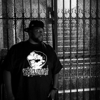 R-Swift - Let's Work (ft. Young Josh)