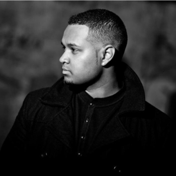 Ravidson - Na Verao -{Kizomba 2013 by vk.com/club_sdm}-