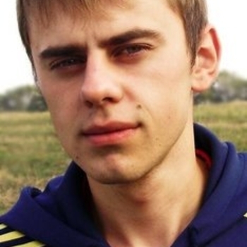 roman sokolovsky - Explosion of emotions (originalMix)