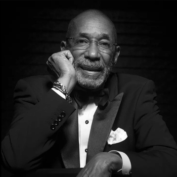 Ron Carter and Hank Jones, Sadao Watanabe, Tony Williams - Moose The Mooche (live) (Carnval 1983)