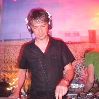 Rapha - Pandora (Daniel Kandi's Emotional Mix)