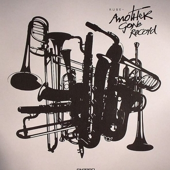 Rube - Pennies From Heaven (Przasnik Remix)