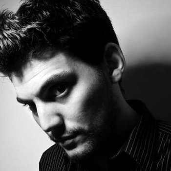 Ridney - Sweetest Eye (Original Mix)