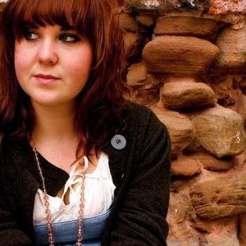 Ruth Notman - The Cruel Sister