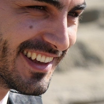 Redcode - Push (Extended Mix)