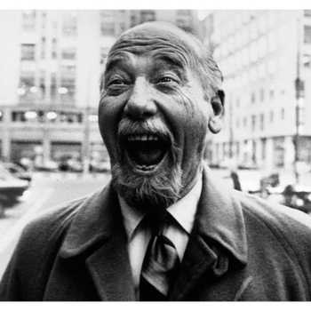 Red Norvo - A Ghost of a Chance (Take 1)