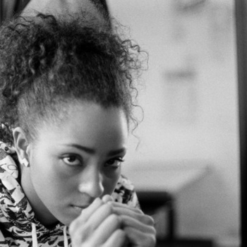 RoxXxan - Boxing Ting