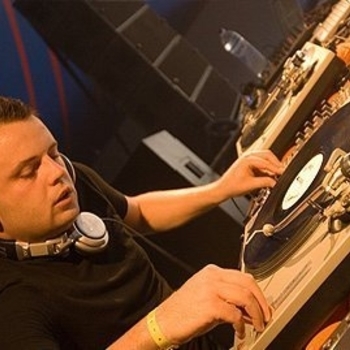 Redhead - Limosa (Original Mix)..