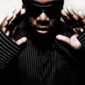 People - Apprehension