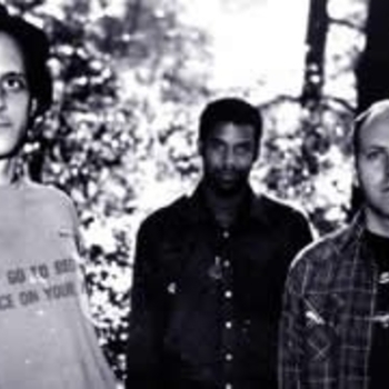 Radar Bros. - Rainbow