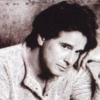 Rudy La Scala - Cuando Yo Amo