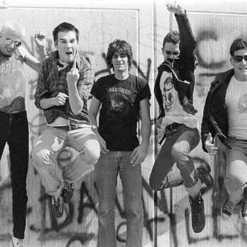 Roach Motel - Wild Love (Superchumbo's Roach Clip re-edit)