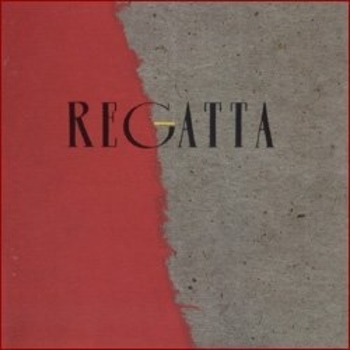 Regatta - This is Love