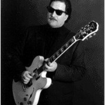 Reverend Raven - Bad Little Girls