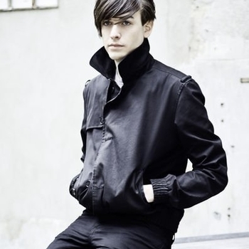 Roman Fischer - Let It Go