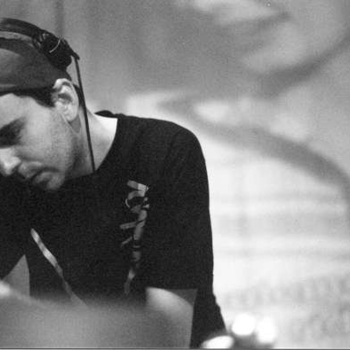 Redeyes - Blue Flower