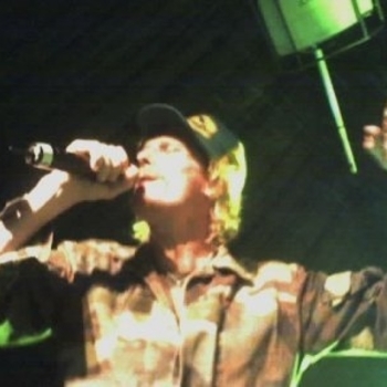 Rob B presents Club G - Dirty Bitch (Extended Mix)