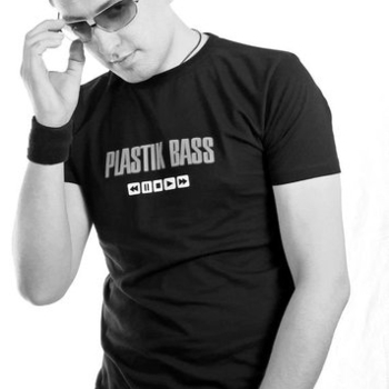 Raverdiago - The End of Time (DJ KUBA & NE!TAN Remix) [Dutch House] [2013] [public27380885]