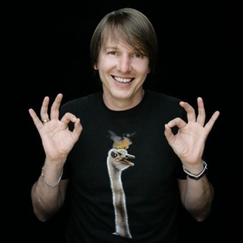 Rainer Weichhold - Tango for Noemi - Ramon Tapia