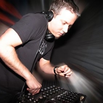 Robbie Rivera feat. Jes - Turn It Around (Bluestone vs. Loverush Club Remix)