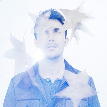 Ryan Calhoun - This Is Your Life