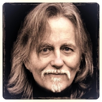 Robert Stanley - I Heard