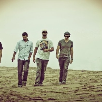 Rootdown - All I Wanna Do