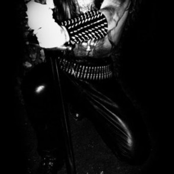 Raptor - EVERYBODY JUMP