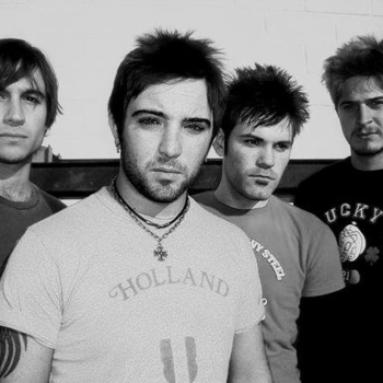 Render - Fly With Me