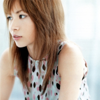 Americano & Ruppina - 가끔씩 생각나는 사람이 있습니다