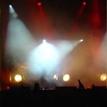 Rajiv Basham Singh - Circles of Reflection