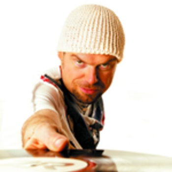 Raven Maize - The Real Life