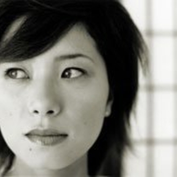 RIKKI - 素敵だね