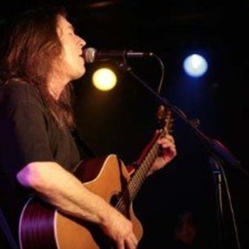 Roy Mette - Just A Little Too Much