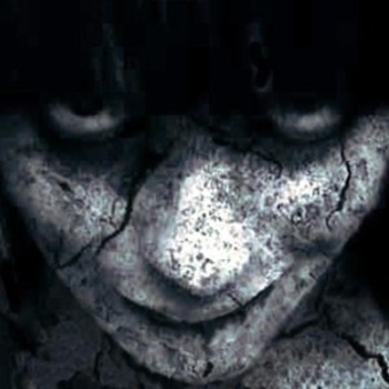 Ray Koefoed - Taskmistress