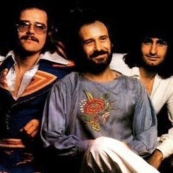 Refugee - Five More Hours (Not Again Vocal Mix)