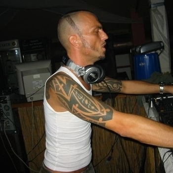 Red Light District - Did You Hear Me (Phase l Mix)