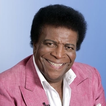 Roberto Blanco - Mammy Blue