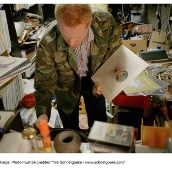 Red Astaire - love_to_angie-whoa UZ mix